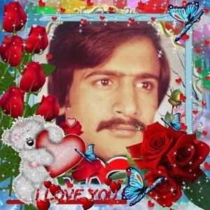 Meet your Posher, Muneer